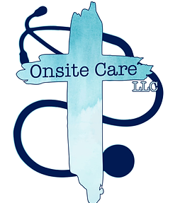 Onsite Care